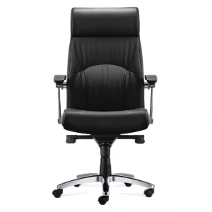 sillon oficina noa 01