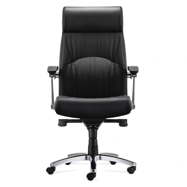 sillon oficina noa 01