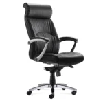 sillon oficina noa 02