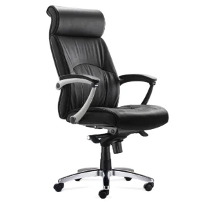 sillon oficina noa 02