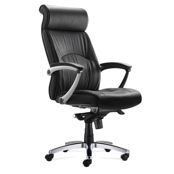 sillon oficina noa 02