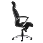 sillon oficina noa 03