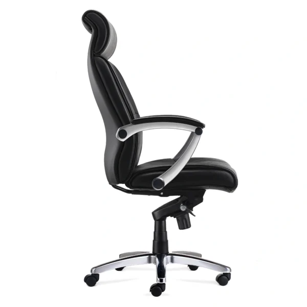 sillon oficina noa 03