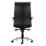 sillon oficina noa 04