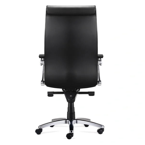 sillon oficina noa 04