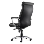 sillon oficina noa 05