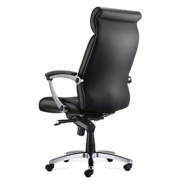 sillon oficina noa 05