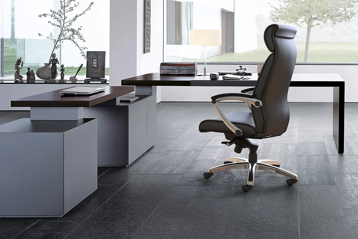 sillon oficina noa amb 01