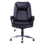 sillon oficina roma 01