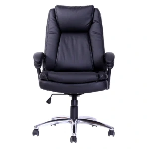 sillon oficina roma 01