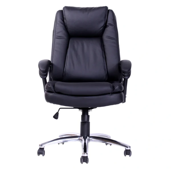 sillon oficina roma 01