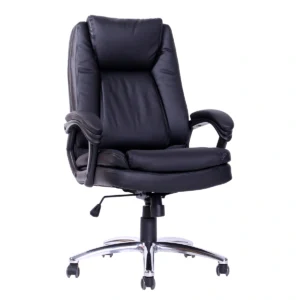 sillon oficina roma 02