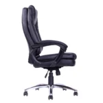 sillon oficina roma 03