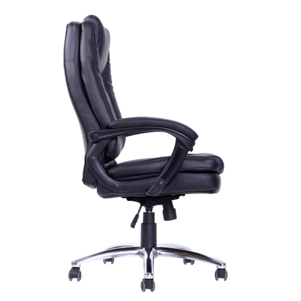 sillon oficina roma 03