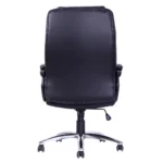 sillon oficina roma 04