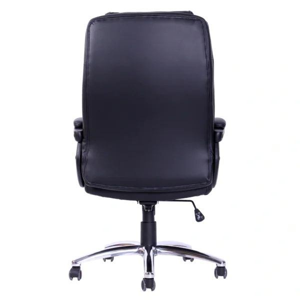 sillon oficina roma 04