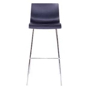taburete cob 02