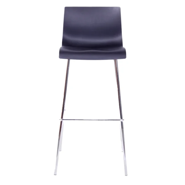 taburete cob 02