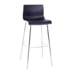 taburete cob 03