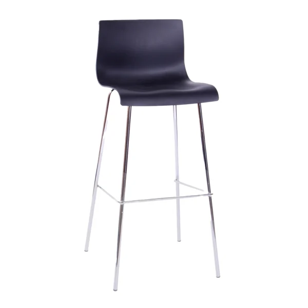 taburete cob 03