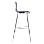 taburete cob 04