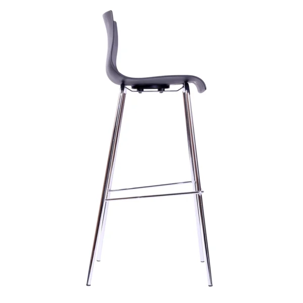 taburete cob 04