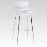 taburete cob blanco 01