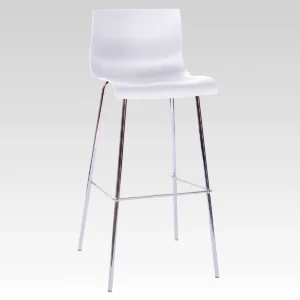 taburete cob blanco 01