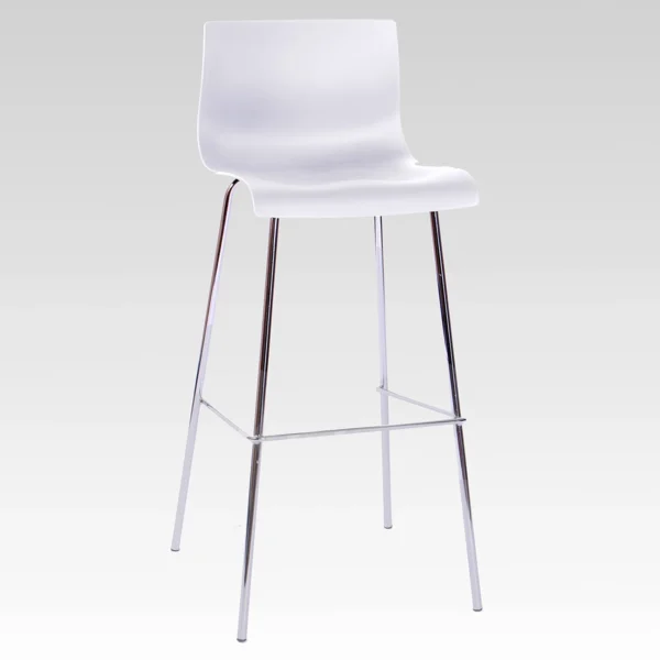 taburete cob blanco 01