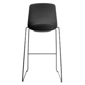 taburete joga negro 04