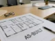 planos as built en santiago