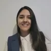 clientes dimensiona