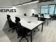 diseño de oficinas