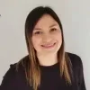 clientes dimensiona