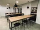 diseño de oficinas