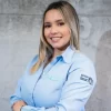 clientes dimensiona
